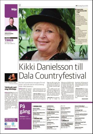 borlangetidning_seksjon-20160629_000_00_00_012.pdf