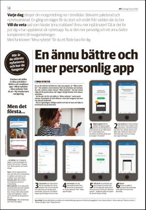 borlangetidning_seksjon-20160629_000_00_00_014.pdf