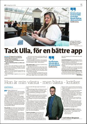 borlangetidning_seksjon-20160629_000_00_00_015.pdf