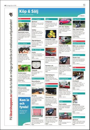 borlangetidning_seksjon-20160629_000_00_00_019.pdf