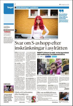 borlangetidning_seksjon-20160630_000_00_00_002.pdf