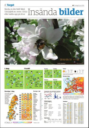 borlangetidning_seksjon-20160630_000_00_00_004.pdf