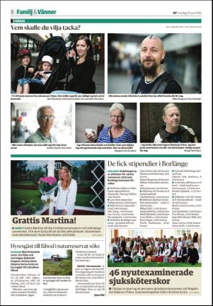 borlangetidning_seksjon-20160630_000_00_00_008.pdf