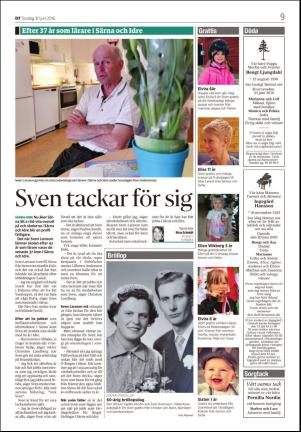 borlangetidning_seksjon-20160630_000_00_00_009.pdf