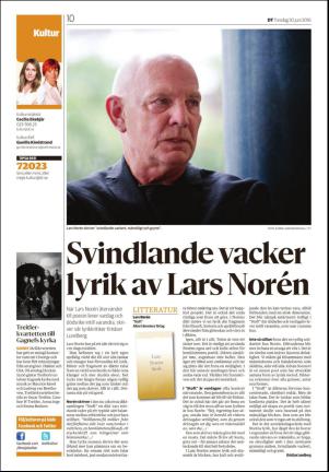 borlangetidning_seksjon-20160630_000_00_00_010.pdf