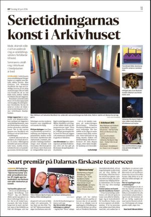 borlangetidning_seksjon-20160630_000_00_00_011.pdf