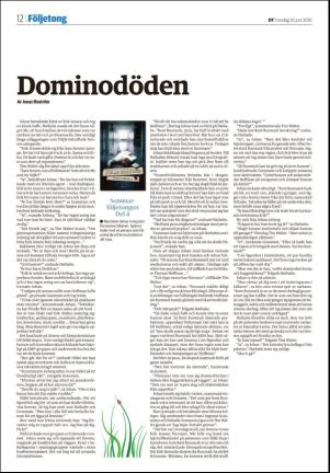 borlangetidning_seksjon-20160630_000_00_00_012.pdf
