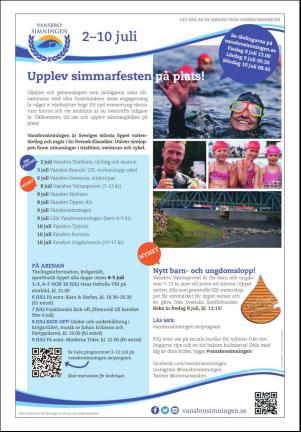 borlangetidning_seksjon-20160630_000_00_00_013.pdf