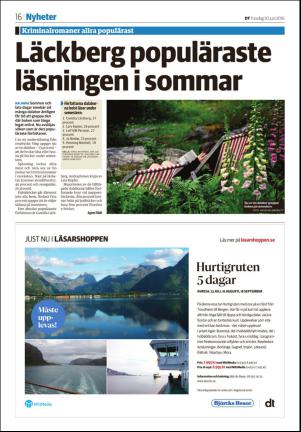 borlangetidning_seksjon-20160630_000_00_00_016.pdf