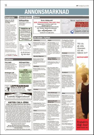 borlangetidning_seksjon-20160630_000_00_00_018.pdf