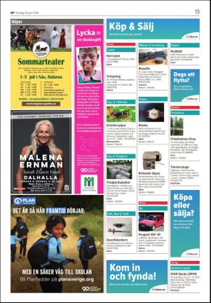 borlangetidning_seksjon-20160630_000_00_00_019.pdf