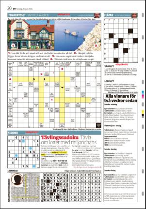 borlangetidning_seksjon-20160630_000_00_00_020.pdf