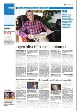 borlangetidning_seksjon-20160701_000_00_00_002.pdf