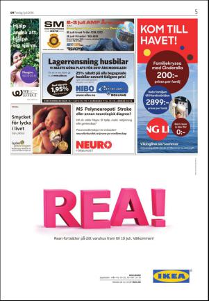 borlangetidning_seksjon-20160701_000_00_00_005.pdf