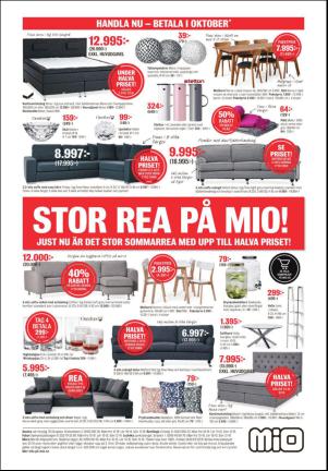 borlangetidning_seksjon-20160701_000_00_00_007.pdf