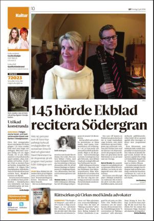 borlangetidning_seksjon-20160701_000_00_00_010.pdf