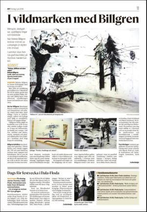 borlangetidning_seksjon-20160701_000_00_00_011.pdf