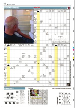 borlangetidning_seksjon-20160701_000_00_00_020.pdf