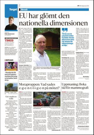 borlangetidning_seksjon-20160704_000_00_00_002.pdf