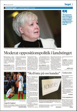 borlangetidning_seksjon-20160704_000_00_00_003.pdf