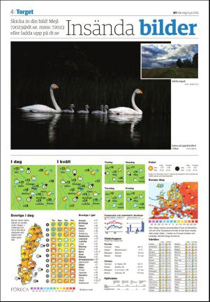 borlangetidning_seksjon-20160704_000_00_00_004.pdf