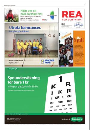 borlangetidning_seksjon-20160704_000_00_00_005.pdf