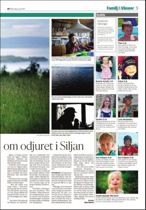 borlangetidning_seksjon-20160704_000_00_00_009.pdf