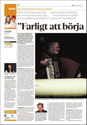 borlangetidning_seksjon-20160704_000_00_00_010.pdf