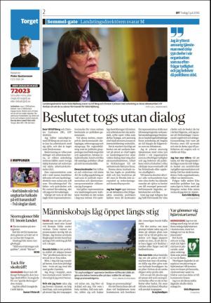 borlangetidning_seksjon-20160705_000_00_00_002.pdf