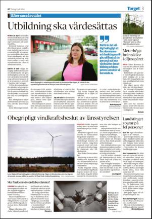 borlangetidning_seksjon-20160705_000_00_00_003.pdf