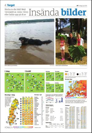 borlangetidning_seksjon-20160705_000_00_00_004.pdf