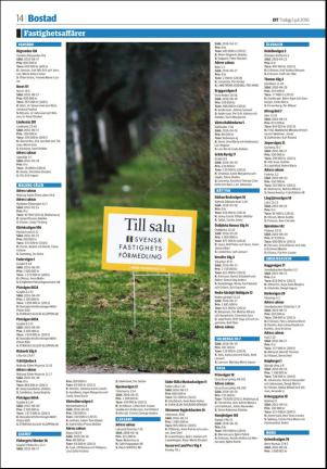 borlangetidning_seksjon-20160705_000_00_00_014.pdf