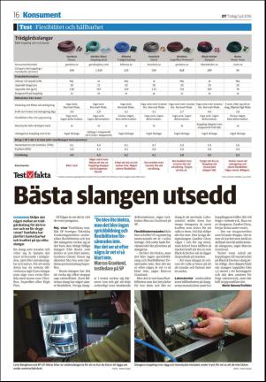 borlangetidning_seksjon-20160705_000_00_00_016.pdf
