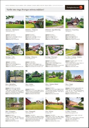 borlangetidning_seksjon-20160705_000_00_00_018.pdf