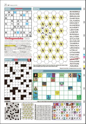 borlangetidning_seksjon-20160705_000_00_00_020.pdf