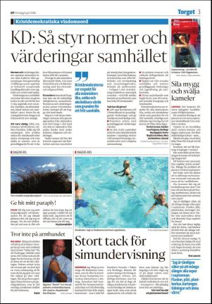 borlangetidning_seksjon-20160706_000_00_00_003.pdf