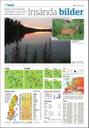 borlangetidning_seksjon-20160706_000_00_00_004.pdf