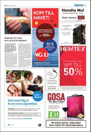 borlangetidning_seksjon-20160706_000_00_00_005.pdf