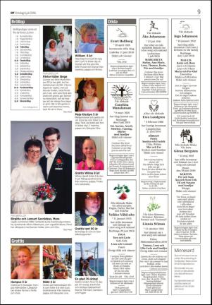 borlangetidning_seksjon-20160706_000_00_00_009.pdf