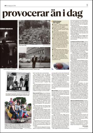 borlangetidning_seksjon-20160706_000_00_00_011.pdf