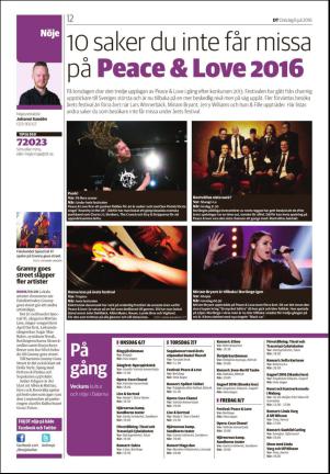 borlangetidning_seksjon-20160706_000_00_00_012.pdf