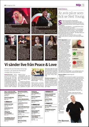 borlangetidning_seksjon-20160706_000_00_00_013.pdf