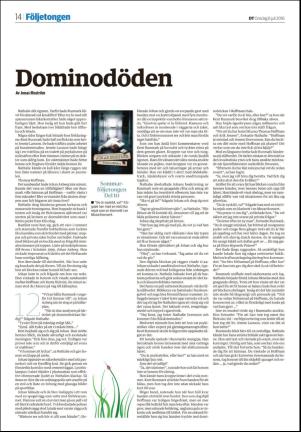 borlangetidning_seksjon-20160706_000_00_00_014.pdf