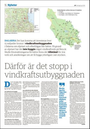 borlangetidning_seksjon-20160706_000_00_00_016.pdf