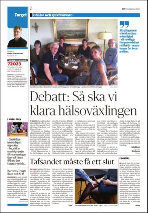 borlangetidning_seksjon-20160707_000_00_00_002.pdf