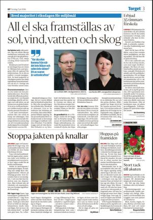 borlangetidning_seksjon-20160707_000_00_00_003.pdf