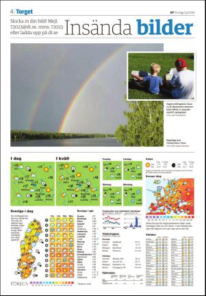 borlangetidning_seksjon-20160707_000_00_00_004.pdf