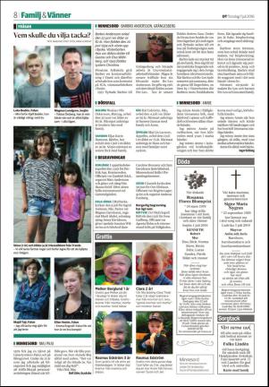 borlangetidning_seksjon-20160707_000_00_00_008.pdf
