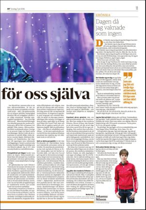 borlangetidning_seksjon-20160707_000_00_00_011.pdf