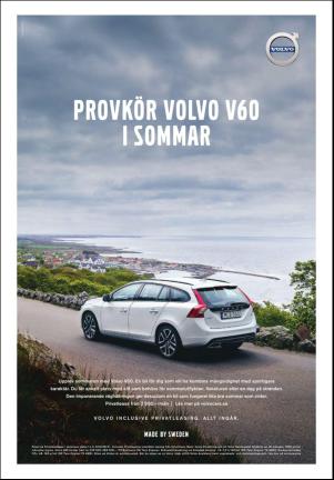 borlangetidning_seksjon-20160707_000_00_00_012.pdf